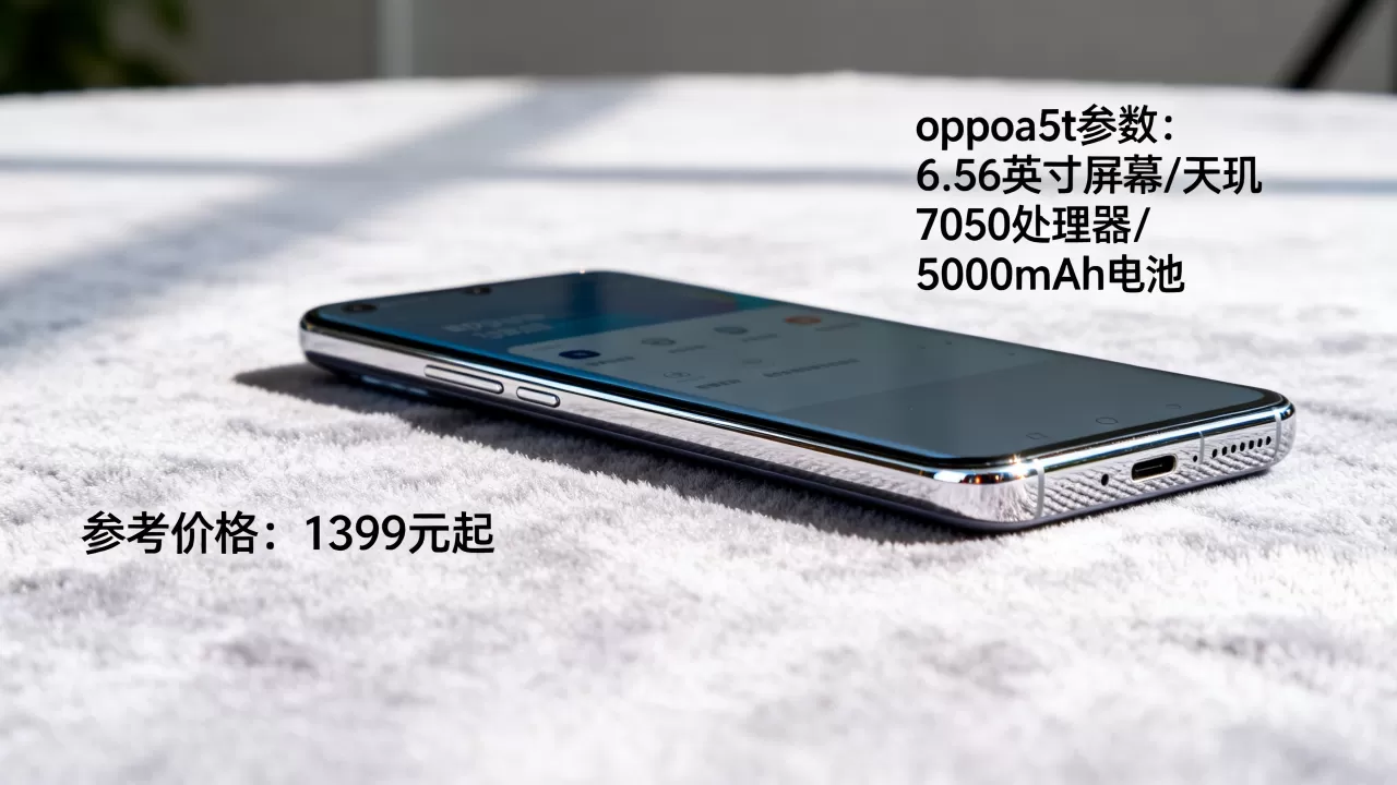 oppoa5t什么意思，oppoa5t手机参数配置及价格