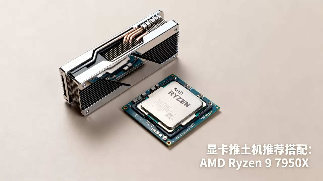 显卡推土机搭配方案,显卡推土机搭配什么CPU 显卡推土机搭配方案,显卡推土机搭配什么CPU