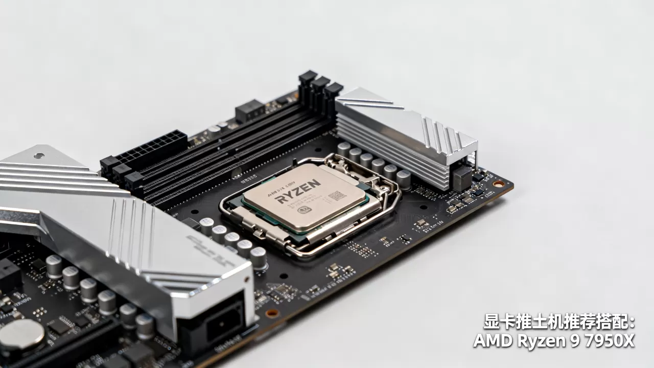 显卡推土机搭配方案,显卡推土机搭配什么CPU 显卡推土机搭配方案,显卡推土机搭配什么CPU