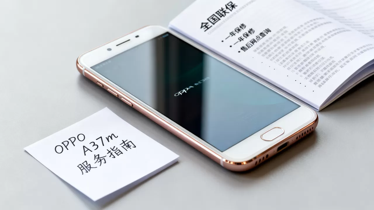 oppoa37m什么服务,OPPO A37m售后网点查询 oppoa37m什么服务,OPPO A37m售后网点查询