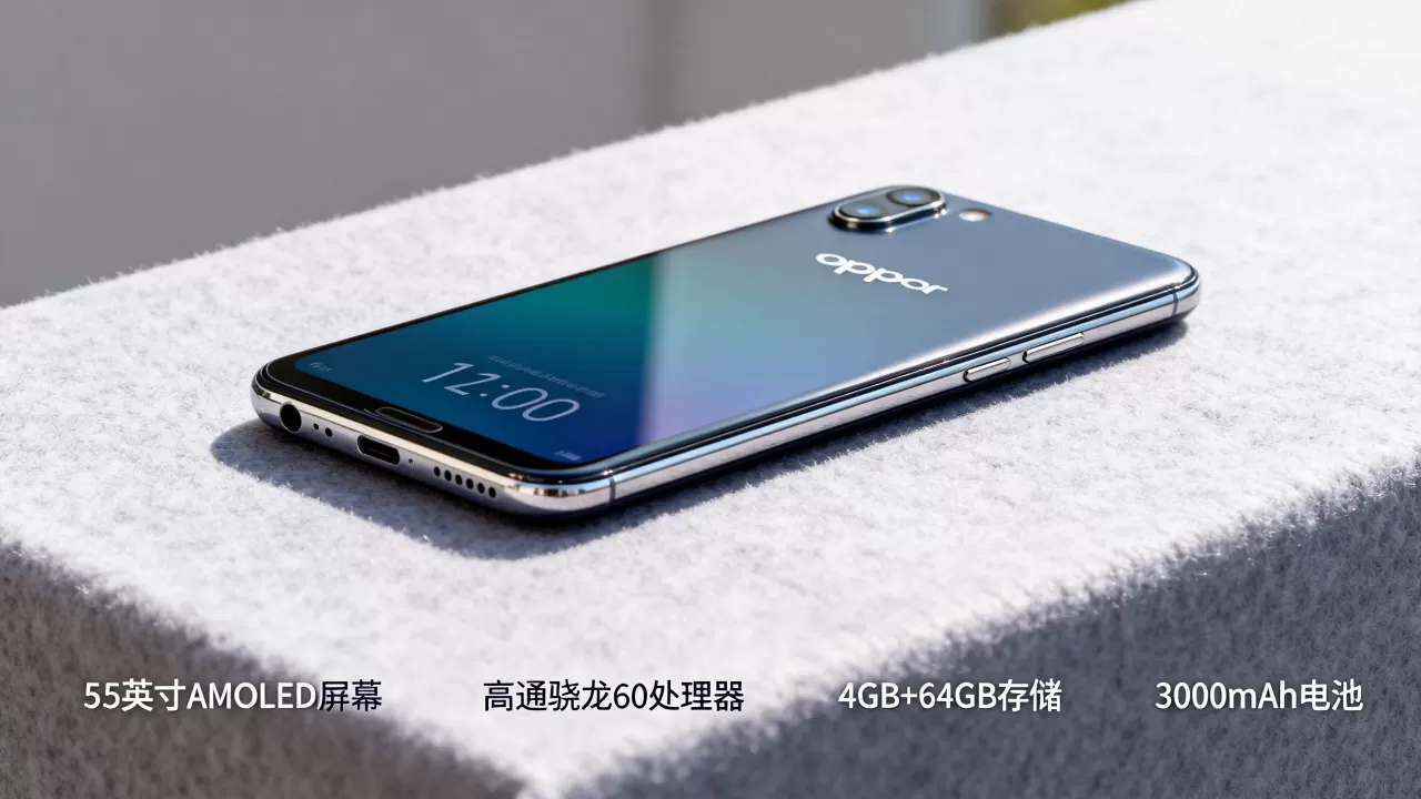 OPPOR11T是什么手机，OPPOR11T参数配置