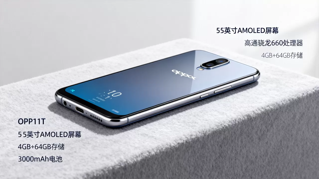OPPOR11T是什么手机，OPPOR11T参数配置