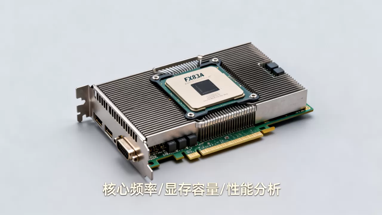 fx8320显卡怎么样,fx8320显卡性能 fx8320显卡怎么样,fx8320显卡性能