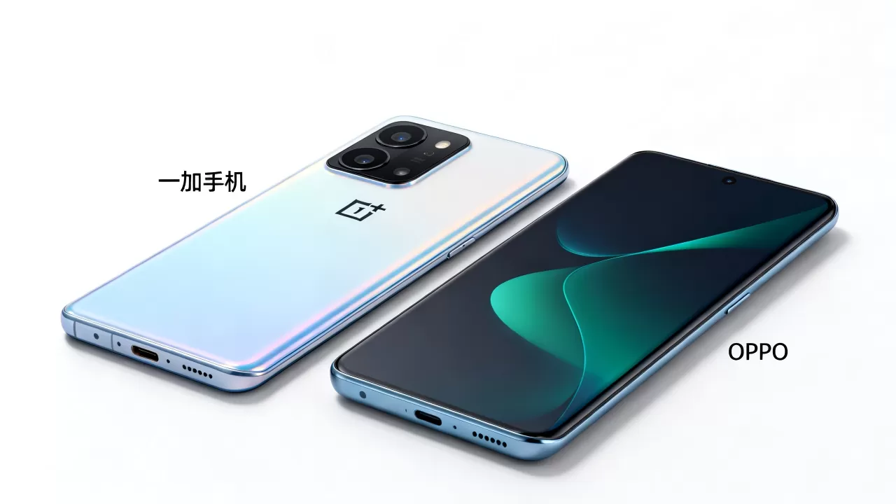 一加跟oppo什么关系,一加手机和oppo是什么关系 一加跟oppo什么关系,一加手机和oppo是什么关系
