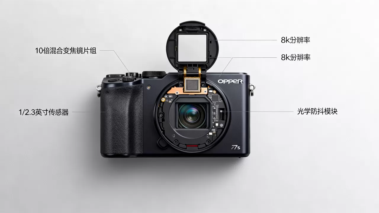 OPPOR7s相机里有什么,OPPOR7s相机功能详解 OPPOR7s相机里有什么,OPPOR7s相机功能详解
