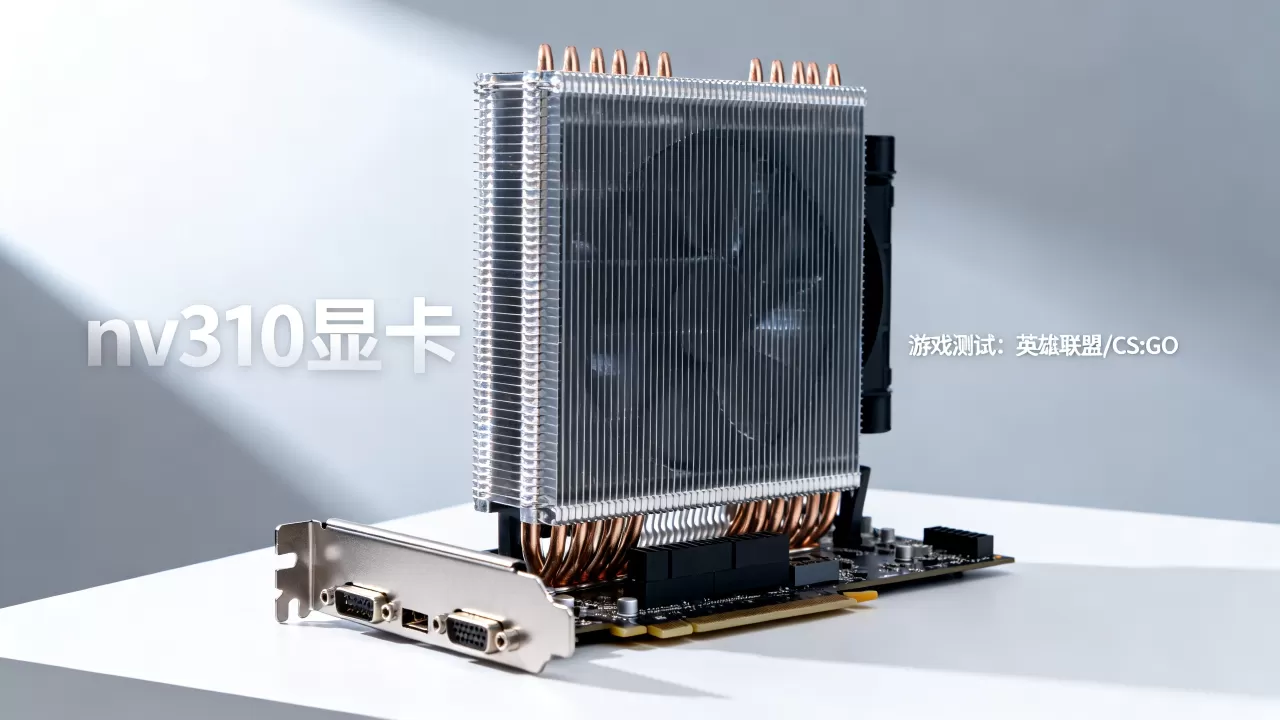 nv310显卡能玩什么游戏,nv310显卡性能怎么样 nv310显卡能玩什么游戏,nv310显卡性能怎么样