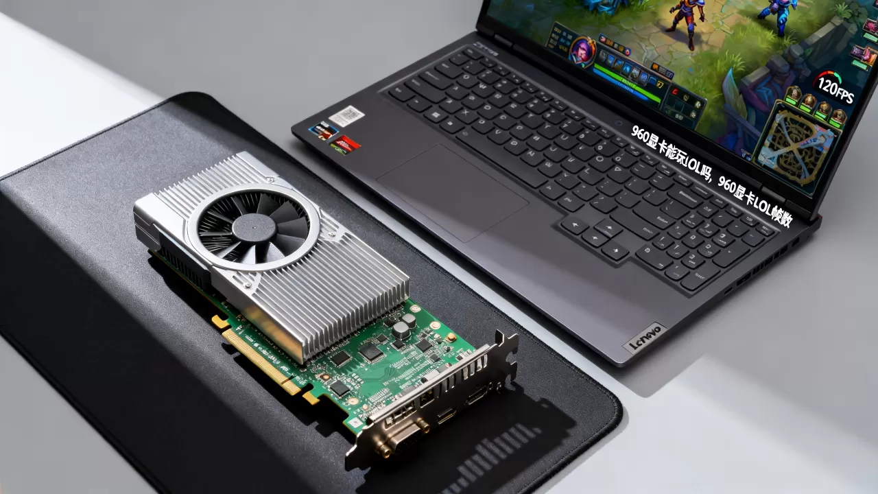 960显卡能玩LOL吗,960显卡LOL帧数 960显卡能玩LOL吗,960显卡LOL帧数