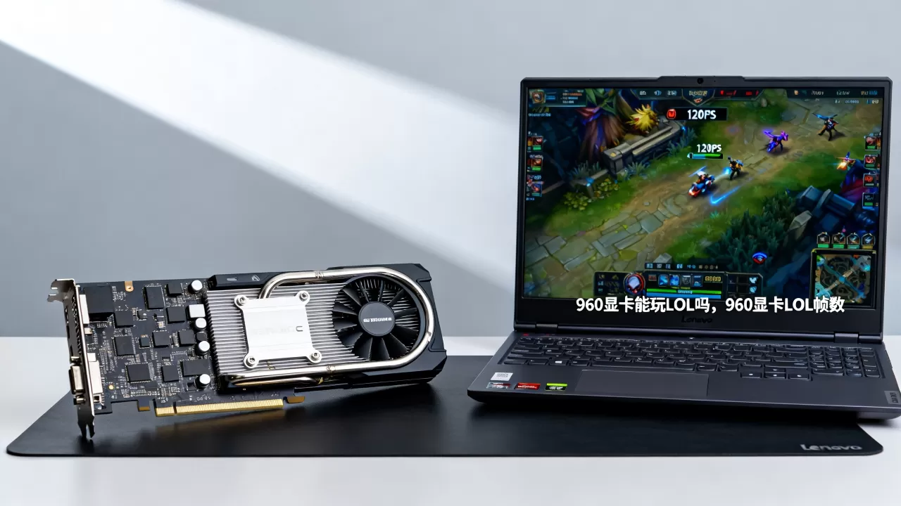 960显卡能玩LOL吗,960显卡LOL帧数 960显卡能玩LOL吗,960显卡LOL帧数