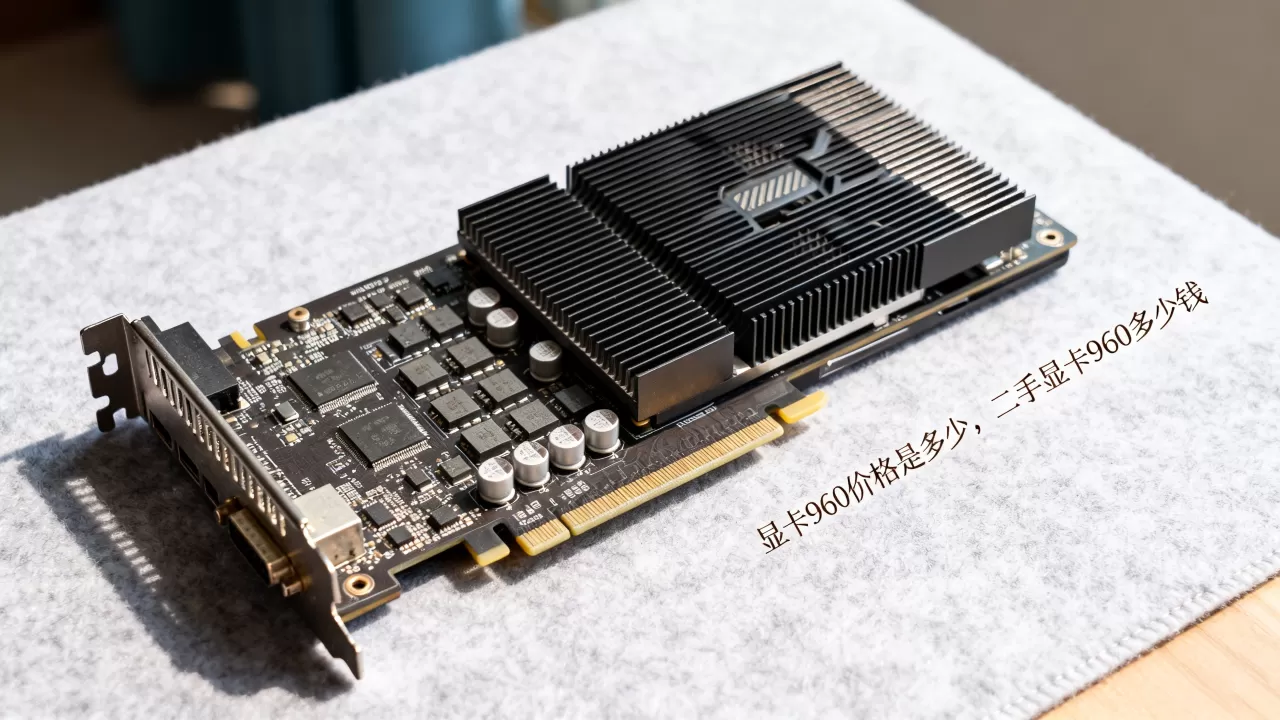 显卡960价格是多少,二手显卡960多少钱 显卡960价格是多少,二手显卡960多少钱
