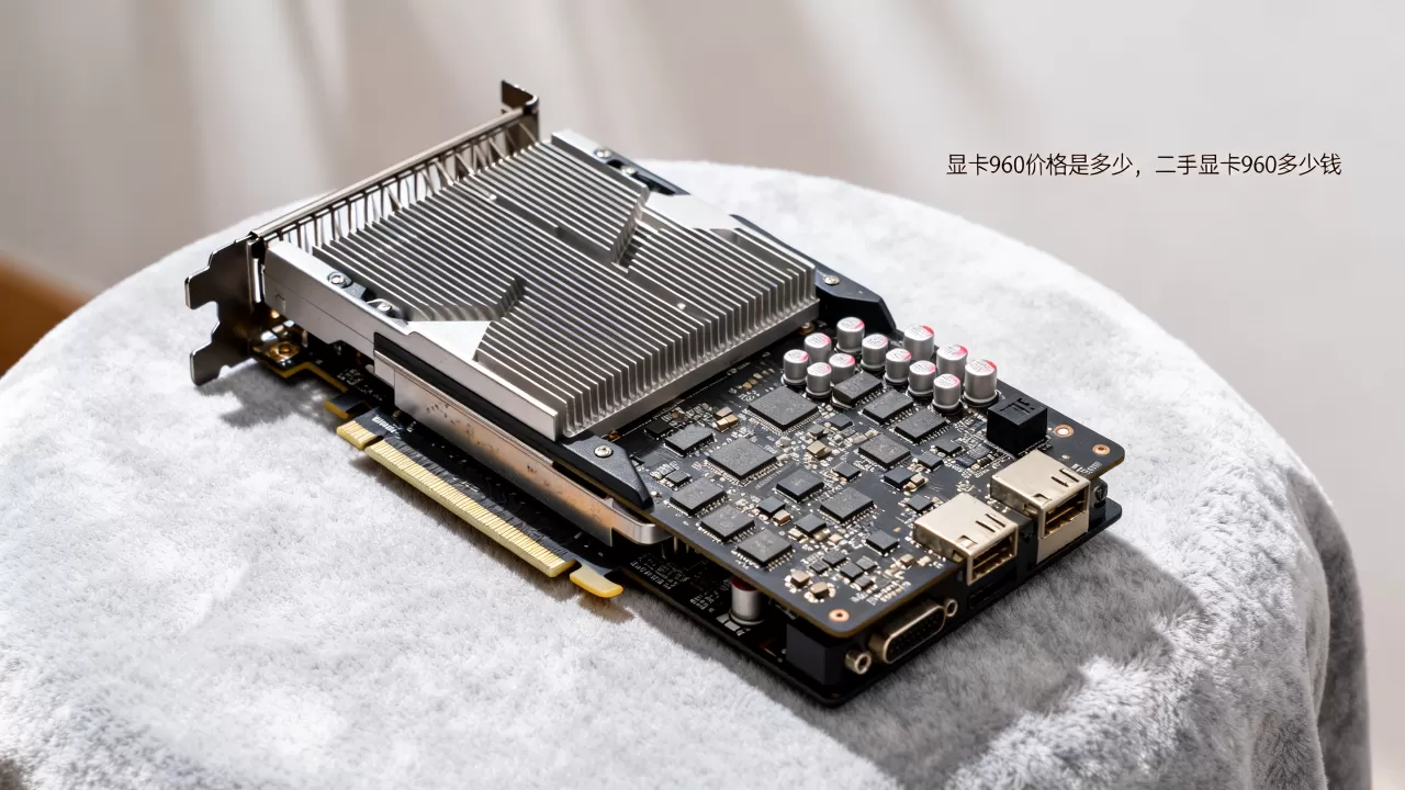 显卡960价格是多少,二手显卡960多少钱 显卡960价格是多少,二手显卡960多少钱