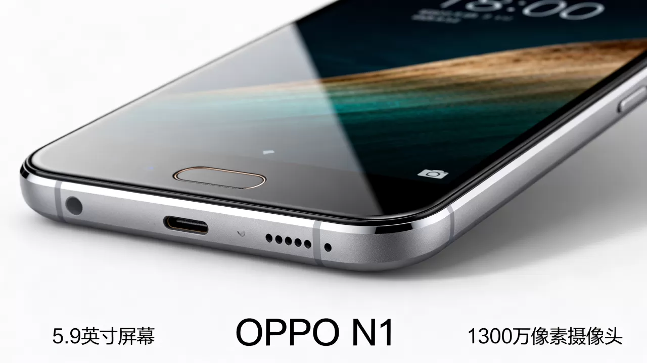 OPPO N1显示的是什么型号,OPPO N1手机参数 OPPO N1显示的是什么型号,OPPO N1手机参数