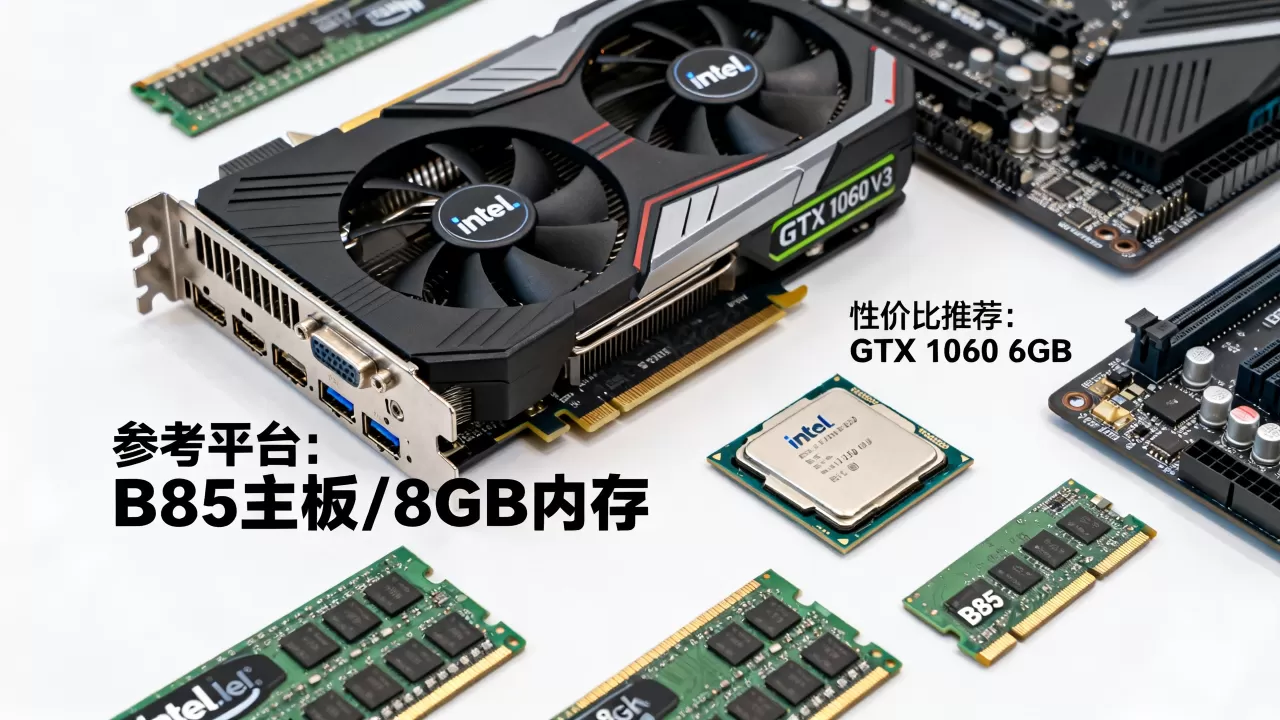 {e3 1230 v3 配什么显卡},e3 1230 v3搭配什么显卡性价比最高 {e3 1230 v3 配什么显卡},e3 1230 v3搭配什么显卡性价比最高