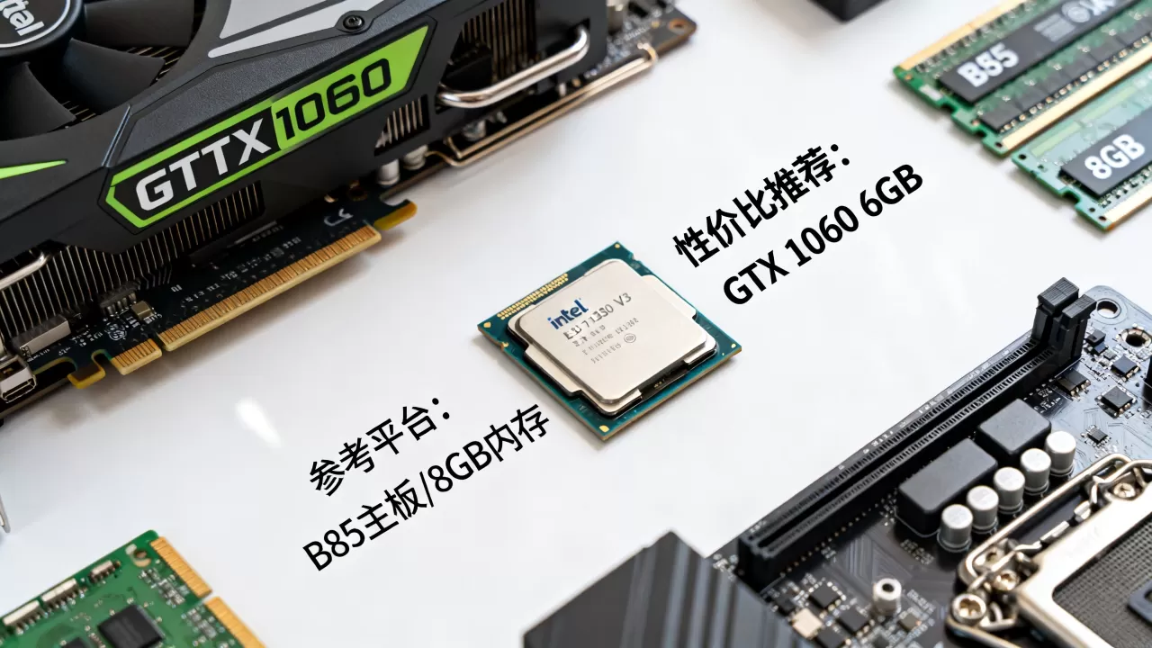{e3 1230 v3 配什么显卡},e3 1230 v3搭配什么显卡性价比最高 {e3 1230 v3 配什么显卡},e3 1230 v3搭配什么显卡性价比最高