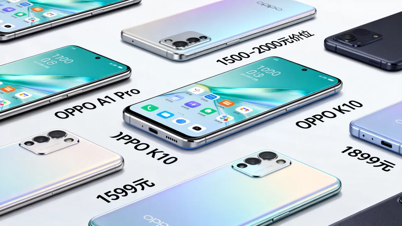 oppo1500到2000有什么手机,1500到2000元手机推荐 oppo1500到2000有什么手机,1500到2000元手机推荐