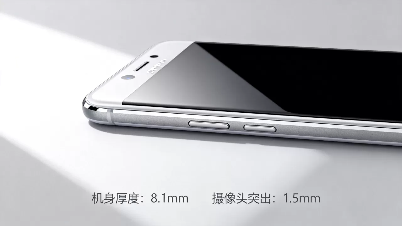 OPPO R7 Plus缺点是什么,OPPO R7 Plus缺点 OPPO R7 Plus缺点是什么,OPPO R7 Plus缺点