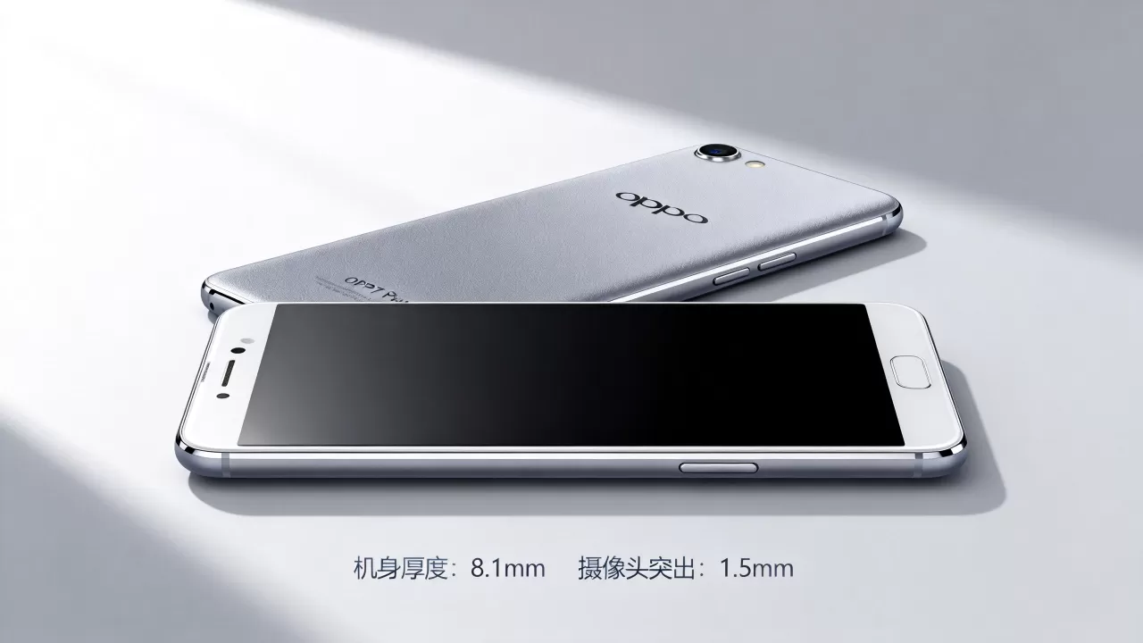 OPPO R7 Plus缺点是什么,OPPO R7 Plus缺点 OPPO R7 Plus缺点是什么,OPPO R7 Plus缺点