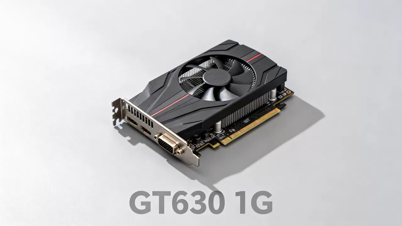 gt630 1g显卡怎么样,gt630 1g显卡性能 gt630 1g显卡怎么样,gt630 1g显卡性能