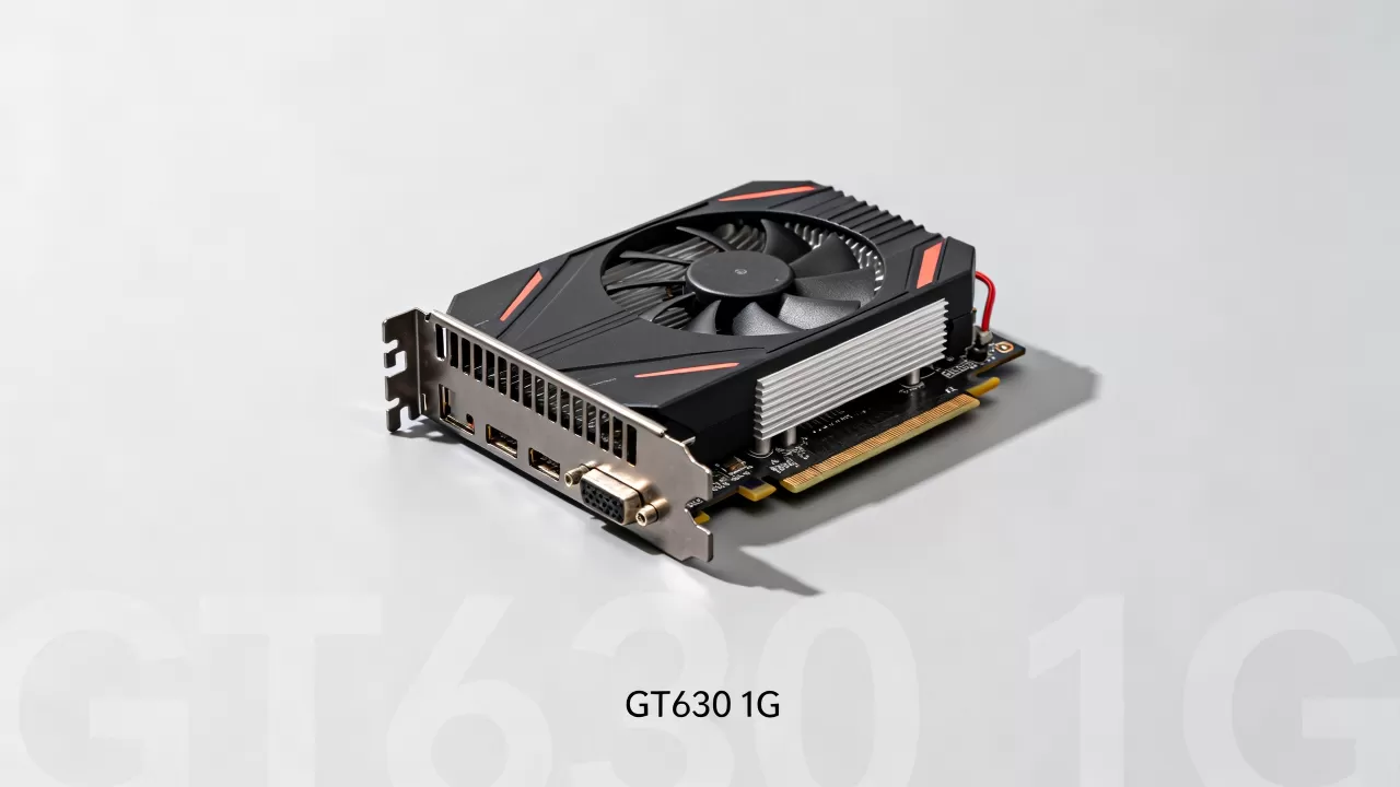 gt630 1g显卡怎么样,gt630 1g显卡性能 gt630 1g显卡怎么样,gt630 1g显卡性能