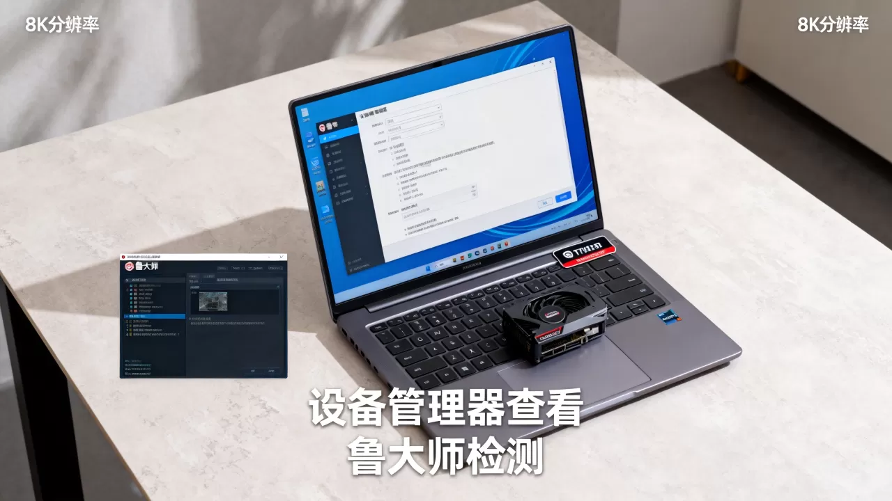 怎么判断笔记本的显卡,笔记本怎么看显卡型号 怎么判断笔记本的显卡,笔记本怎么看显卡型号