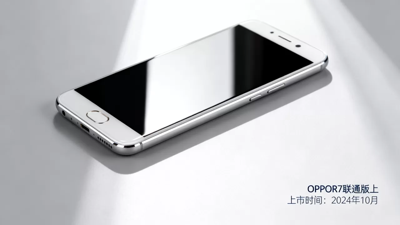OPPOR7联通版什么时候上市,OPPOR7联通版上市时间 OPPOR7联通版什么时候上市,OPPOR7联通版上市时间