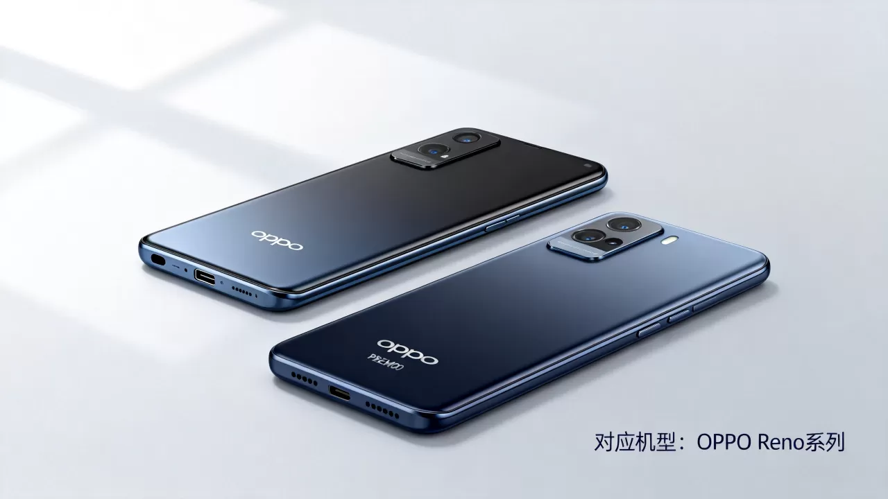 OPPO手机PBEM00是什么手机，OPPO PBEM00型号对应哪款手机