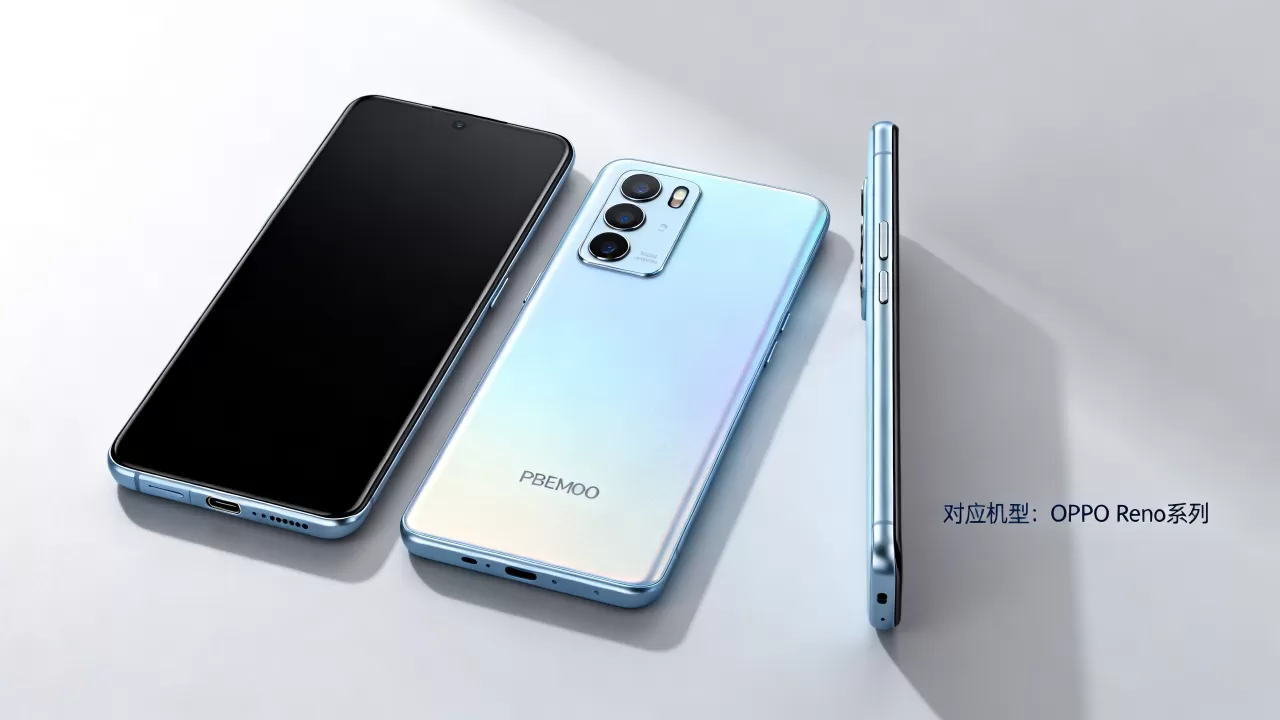 OPPO手机PBEM00是什么手机，OPPO PBEM00型号对应哪款手机