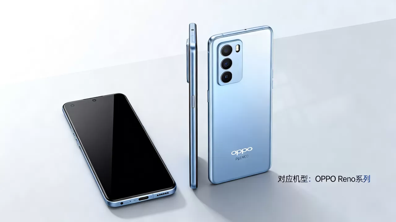 OPPO手机PBEM00是什么手机，OPPO PBEM00型号对应哪款手机