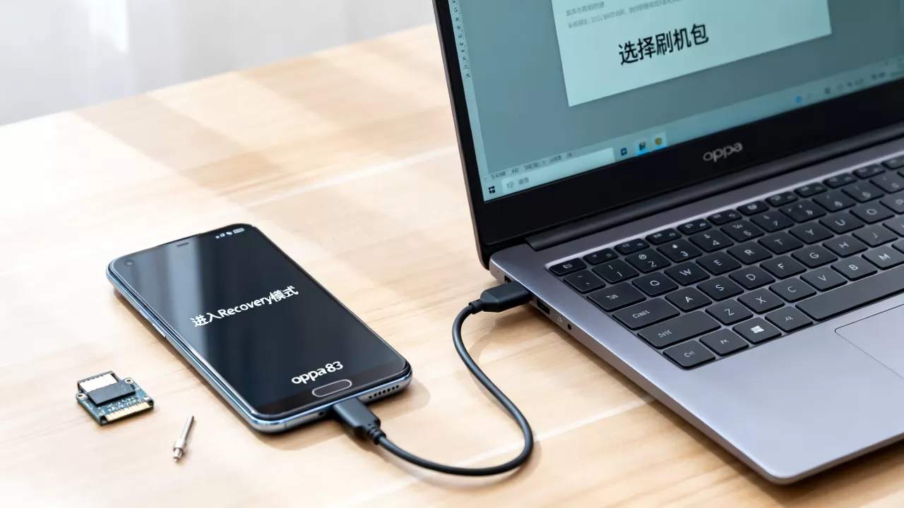 oppoa83能刷什么系统,oppoa83刷机教程 oppoa83能刷什么系统,oppoa83刷机教程