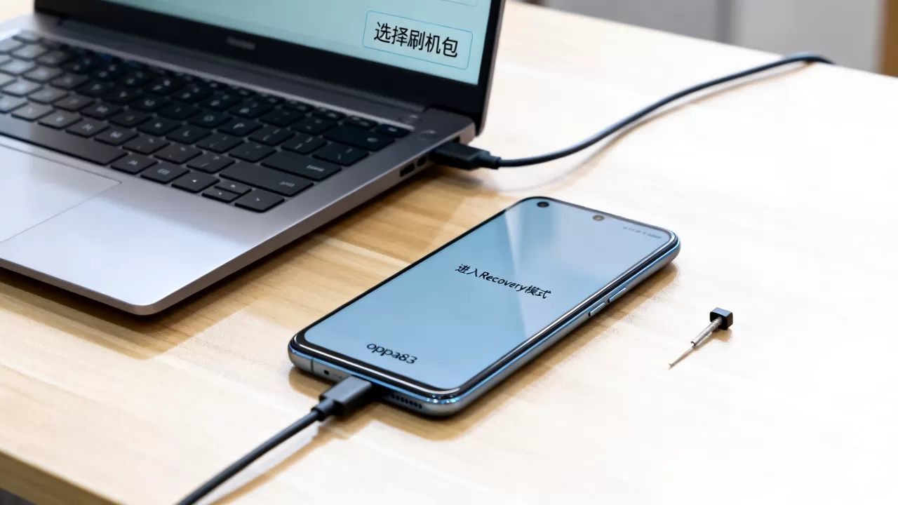 oppoa83能刷什么系统,oppoa83刷机教程 oppoa83能刷什么系统,oppoa83刷机教程
