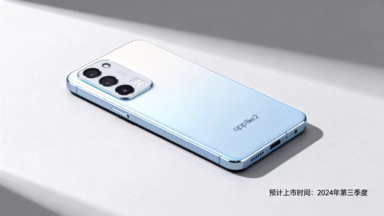 oppoulike2什么时候上市,oppoulike2上市时间 oppoulike2什么时候上市,oppoulike2上市时间