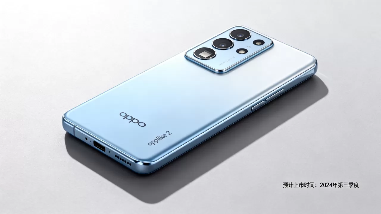 oppoulike2什么时候上市,oppoulike2上市时间 oppoulike2什么时候上市,oppoulike2上市时间