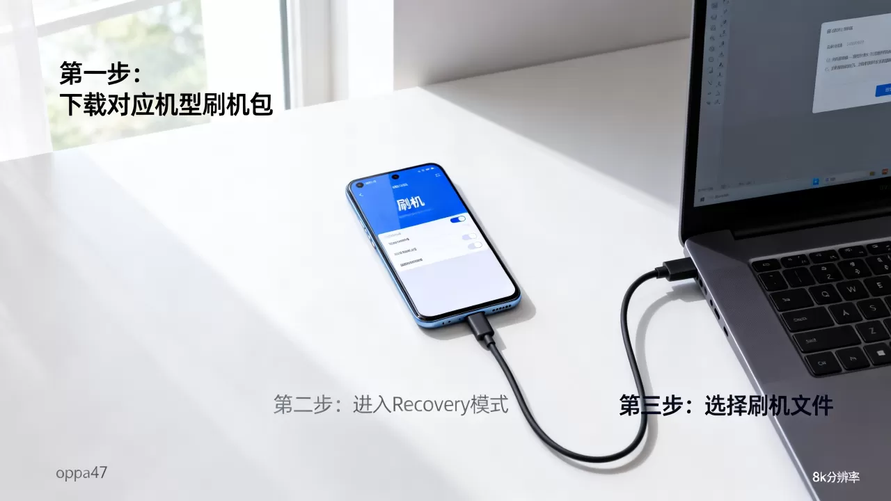 oppoa57用什么来刷机,oppoa57刷机教程 oppoa57用什么来刷机,oppoa57刷机教程