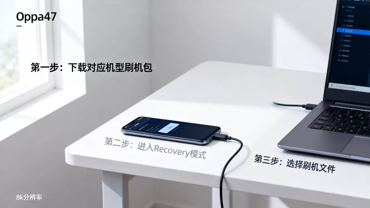 oppoa57用什么来刷机,oppoa57刷机教程 oppoa57用什么来刷机,oppoa57刷机教程