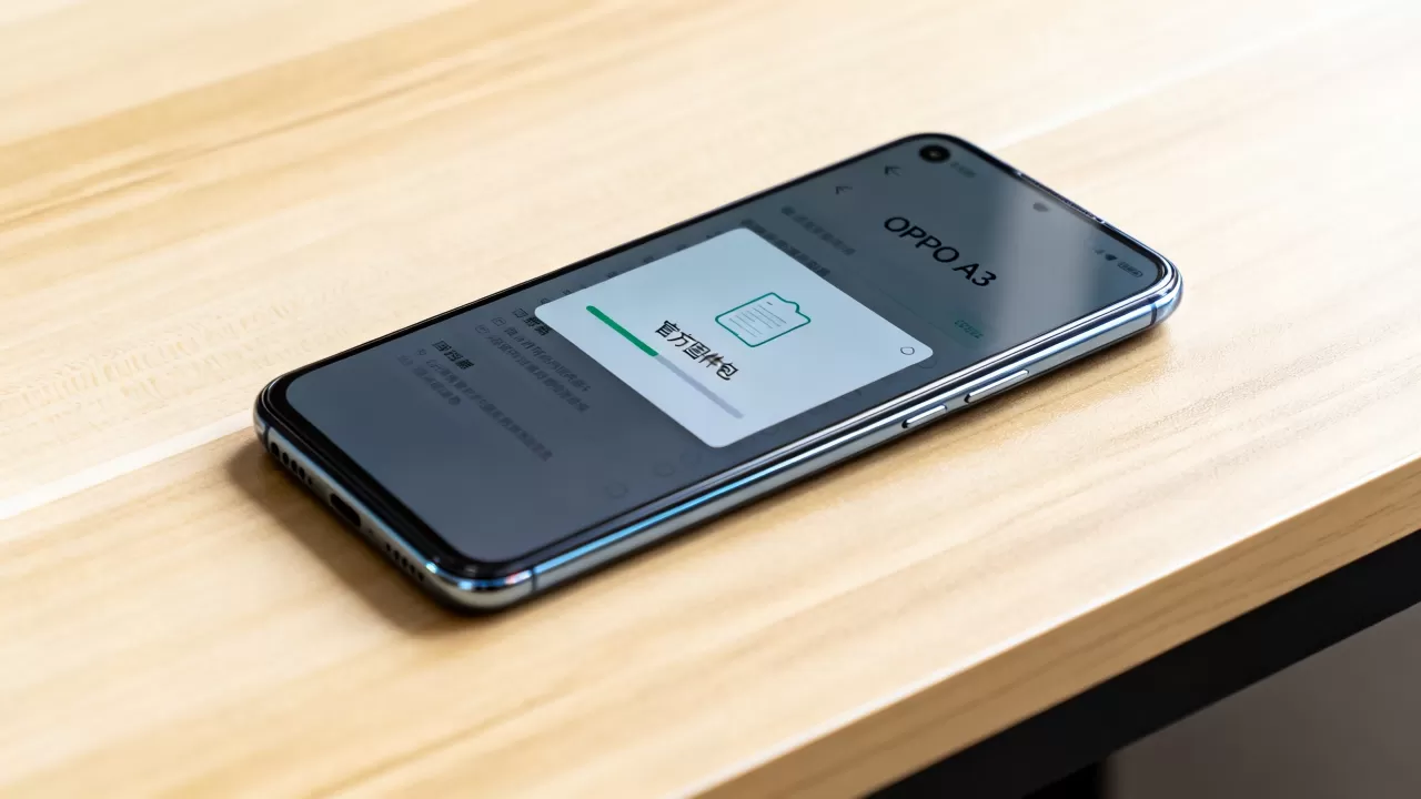 oppoa3手机官方包是指什么,OPPO A3官方固件包下载 oppoa3手机官方包是指什么,OPPO A3官方固件包下载
