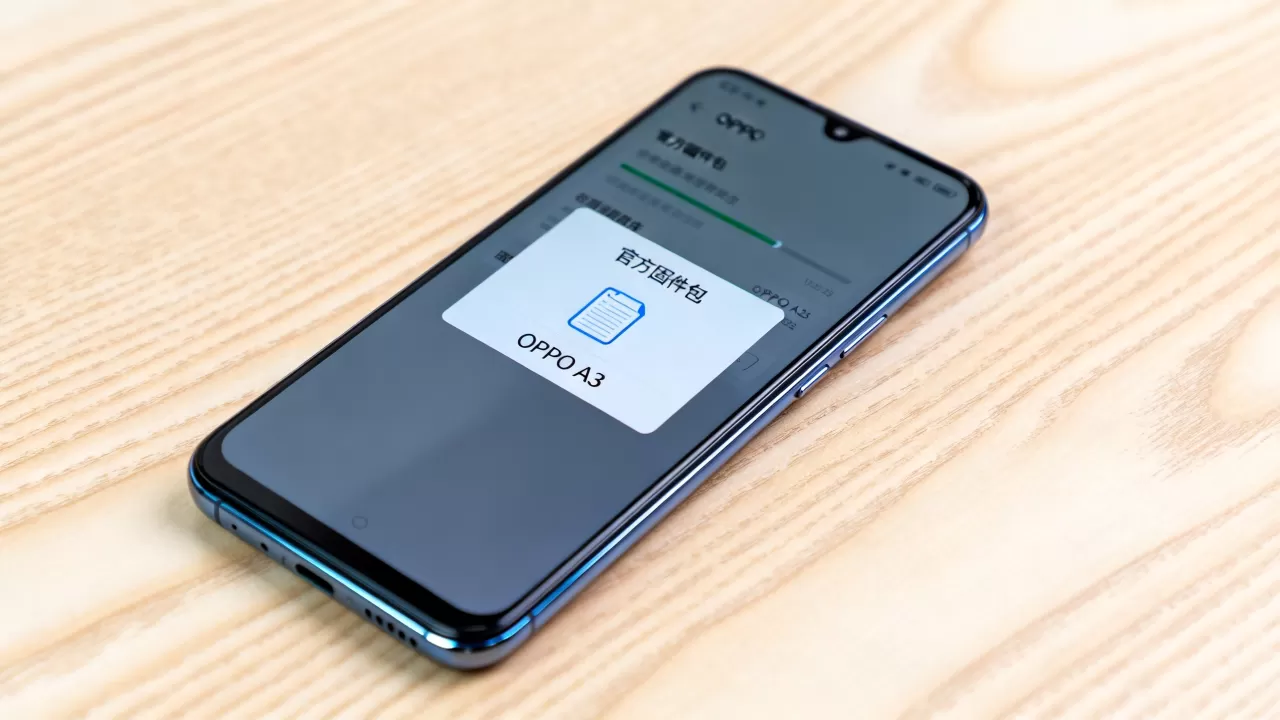 oppoa3手机官方包是指什么,OPPO A3官方固件包下载 oppoa3手机官方包是指什么,OPPO A3官方固件包下载