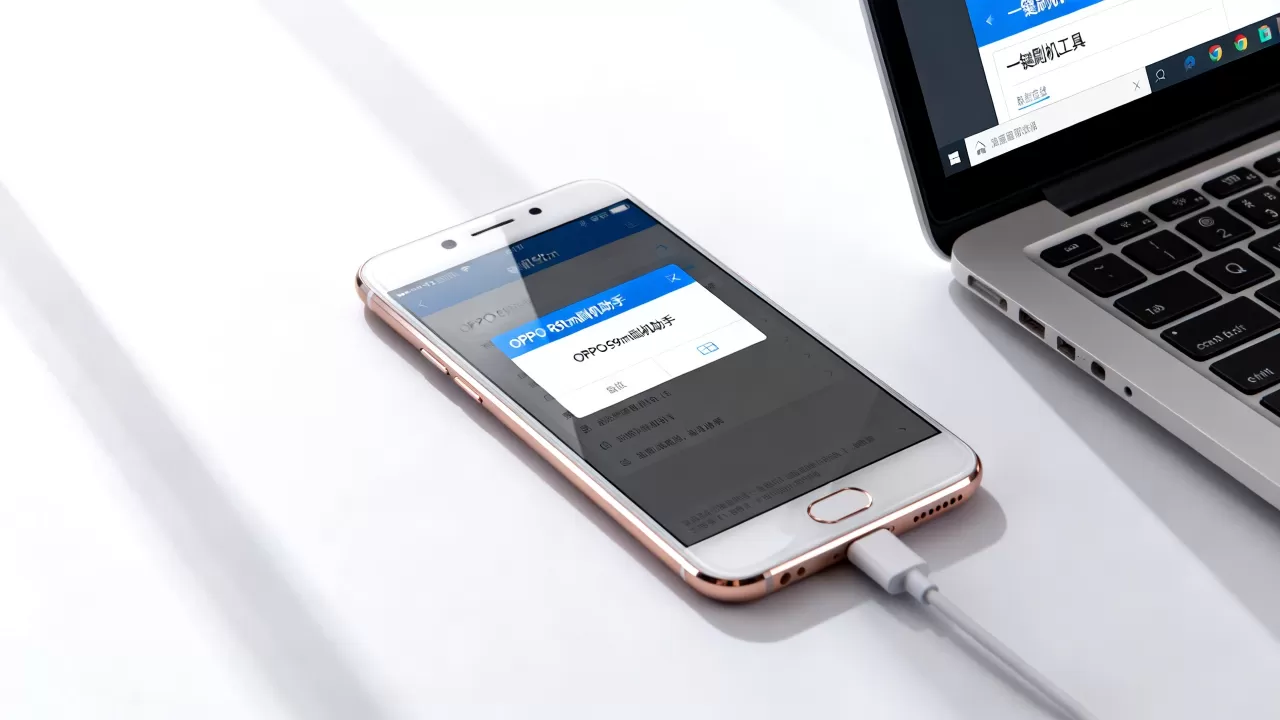 oppor9tm用什么软件刷机,OPPO R9tm刷机软件推荐 oppor9tm用什么软件刷机,OPPO R9tm刷机软件推荐