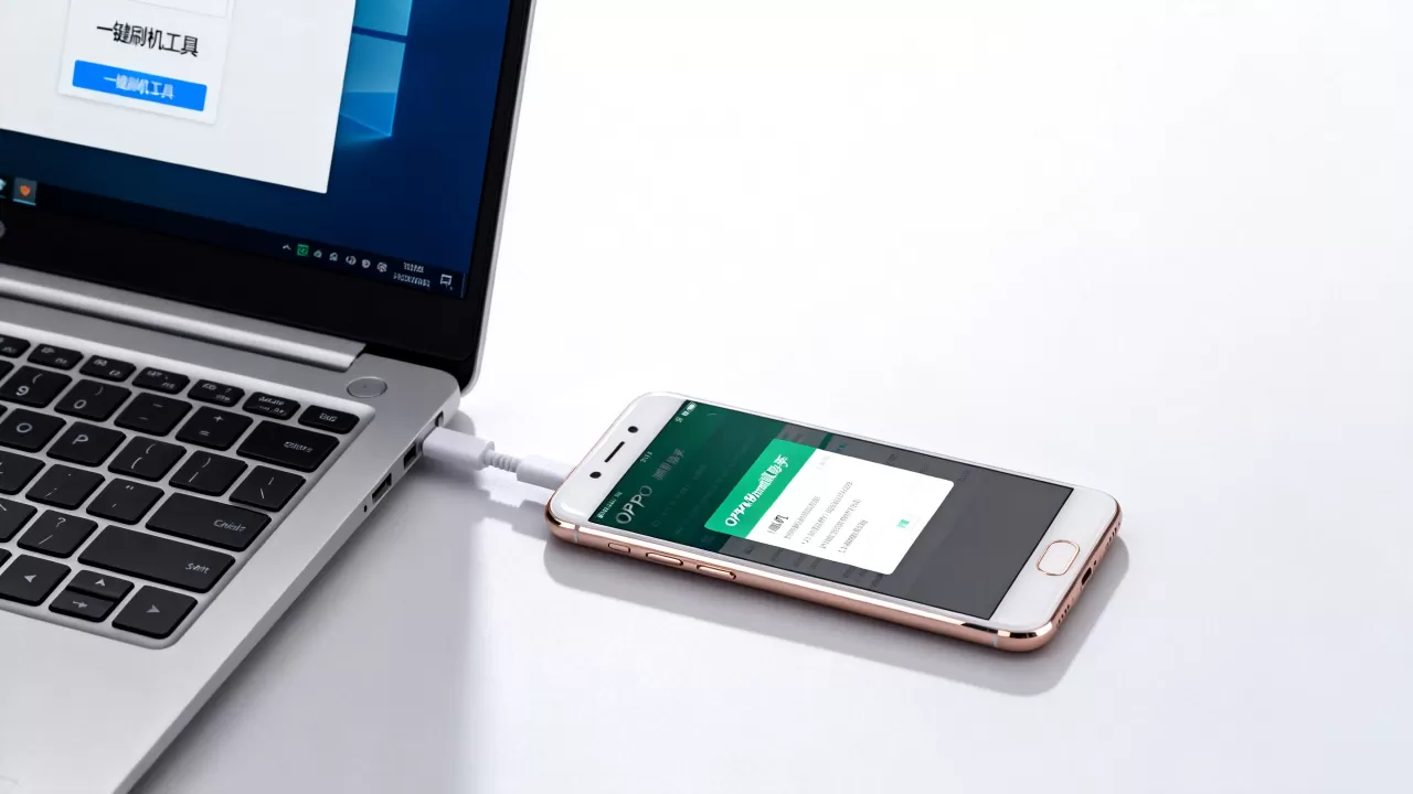 oppor9tm用什么软件刷机,OPPO R9tm刷机软件推荐 oppor9tm用什么软件刷机,OPPO R9tm刷机软件推荐