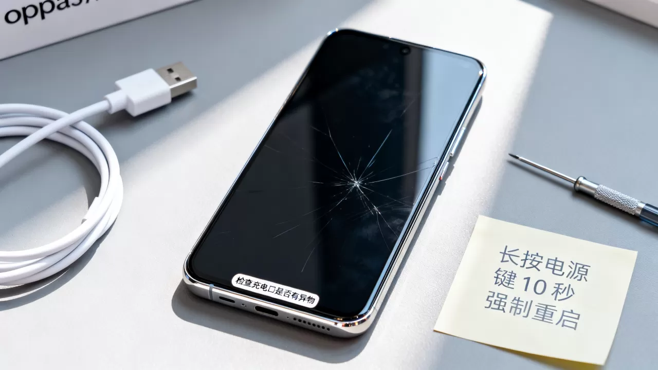 oppoa37m手机为什么开不了机,oppoa37m开不了机怎么办 oppoa37m手机为什么开不了机,oppoa37m开不了机怎么办