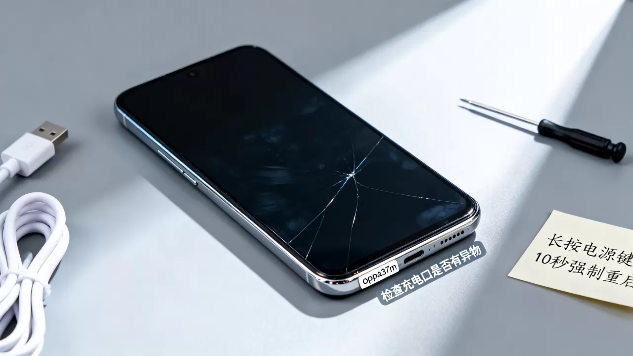 oppoa37m手机为什么开不了机,oppoa37m开不了机怎么办 oppoa37m手机为什么开不了机,oppoa37m开不了机怎么办