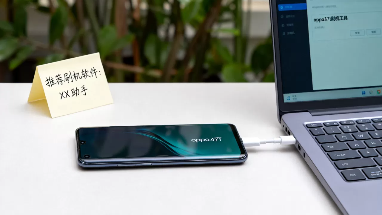 oppoa57t刷机用什么软件,oppoa57t刷机工具 oppoa57t刷机用什么软件,oppoa57t刷机工具