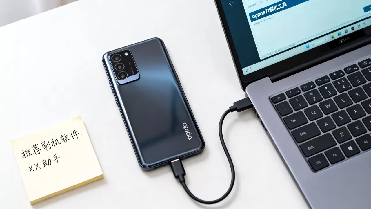 oppoa57t刷机用什么软件,oppoa57t刷机工具 oppoa57t刷机用什么软件,oppoa57t刷机工具