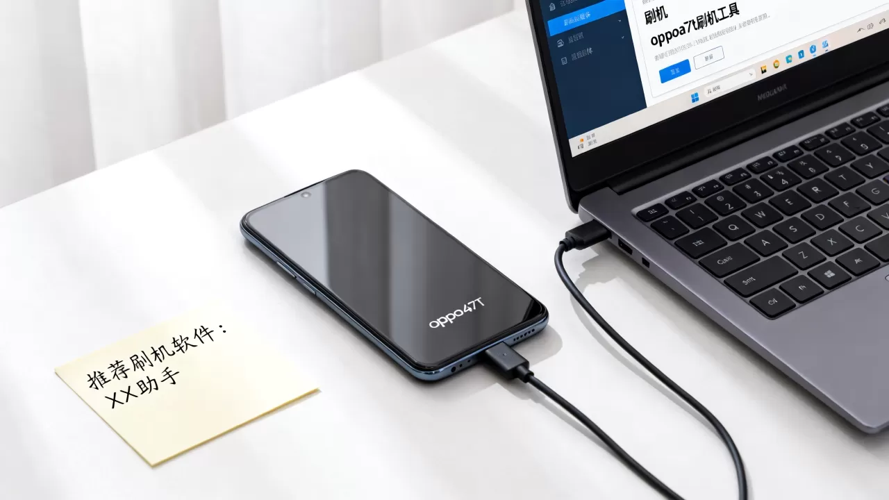 oppoa57t刷机用什么软件,oppoa57t刷机工具 oppoa57t刷机用什么软件,oppoa57t刷机工具