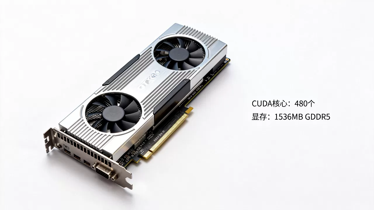 gtx480显卡怎么样,gtx480显卡性能 gtx480显卡怎么样,gtx480显卡性能