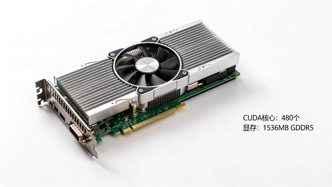 gtx480显卡怎么样,gtx480显卡性能 gtx480显卡怎么样,gtx480显卡性能
