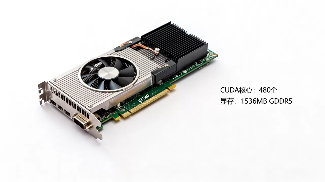 gtx480显卡怎么样,gtx480显卡性能 gtx480显卡怎么样,gtx480显卡性能
