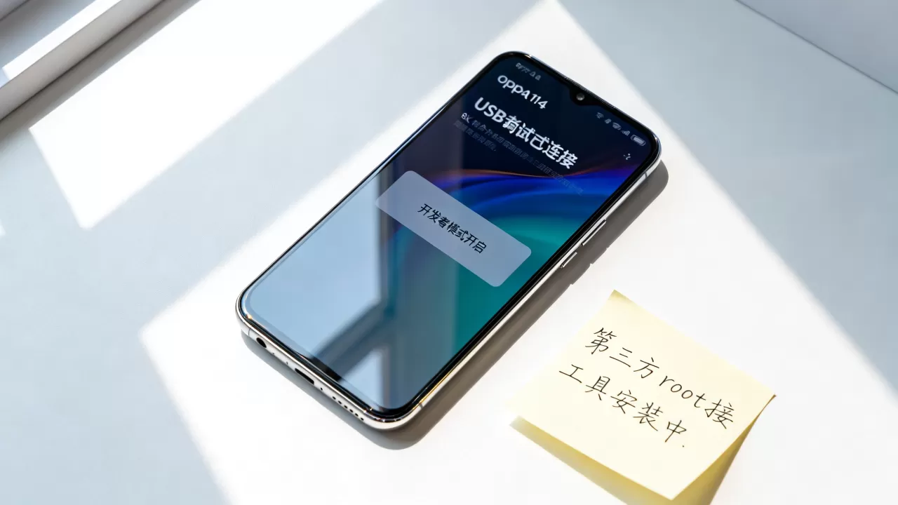 oppoa11x为什么不让root权限,oppoa11x如何获取root权限 oppoa11x为什么不让root权限,oppoa11x如何获取root权限