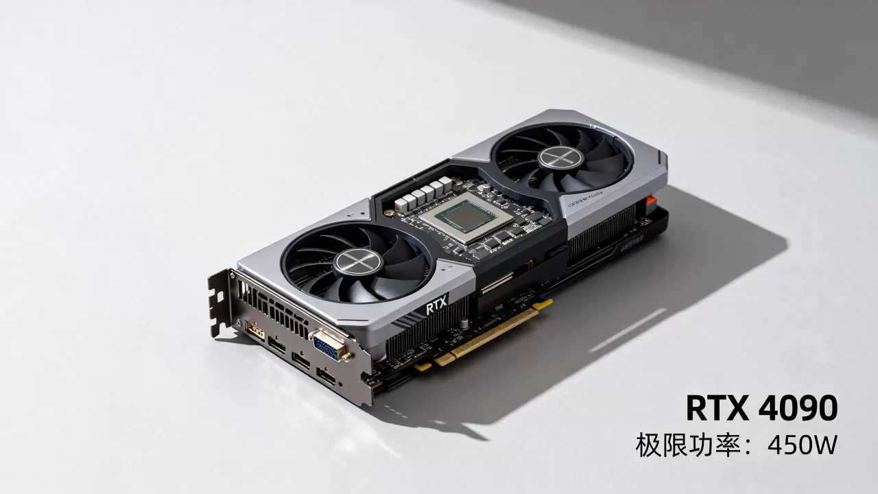 显卡极限功率是多少,显卡极限功耗 显卡极限功率是多少,显卡极限功耗