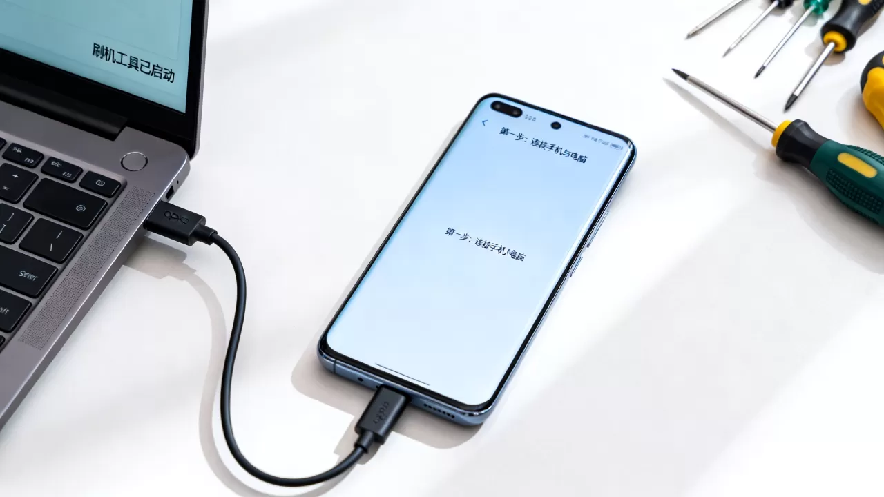 oppok3为什么不能刷机,oppok3刷机教程 oppok3为什么不能刷机,oppok3刷机教程