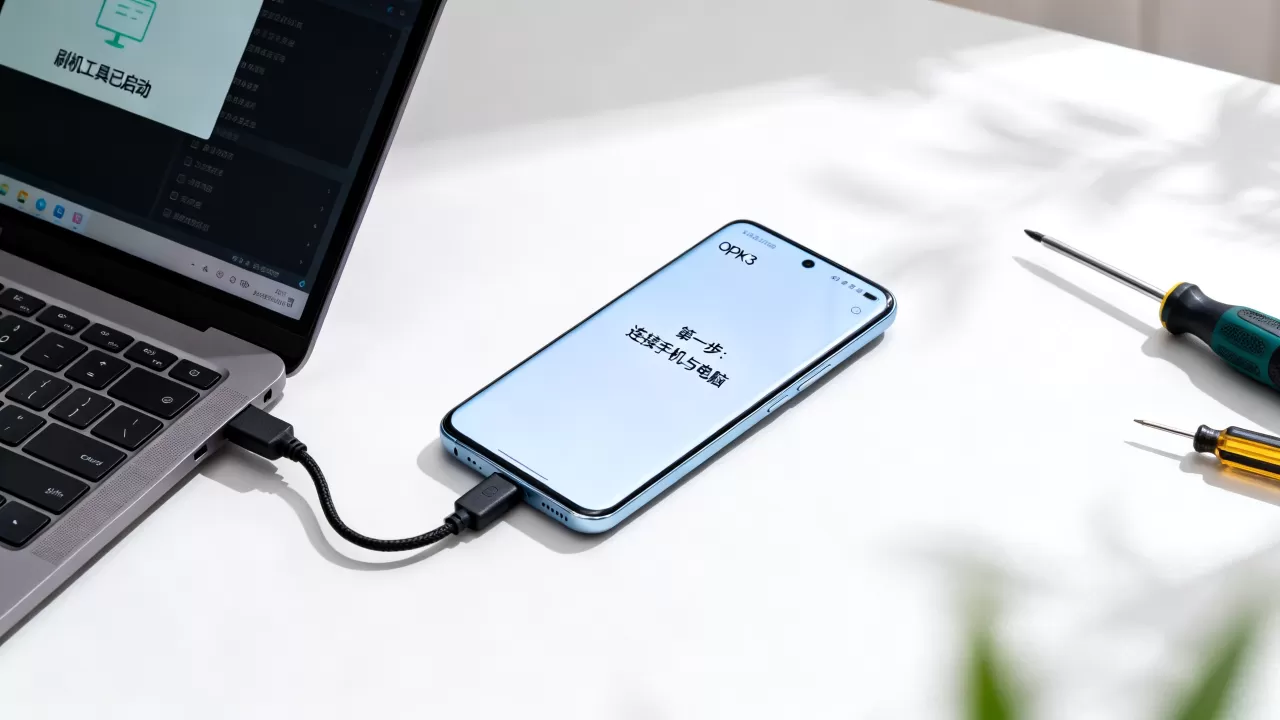 oppok3为什么不能刷机,oppok3刷机教程 oppok3为什么不能刷机,oppok3刷机教程
