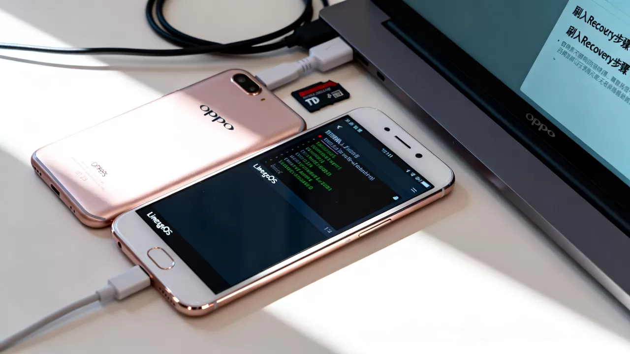 OPPOR9s可以刷什么系统,OPPOR9s刷机教程 OPPOR9s可以刷什么系统,OPPOR9s刷机教程